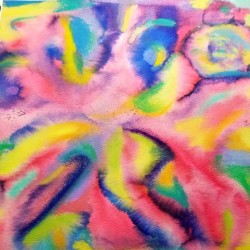 Meet your Posher, Cj